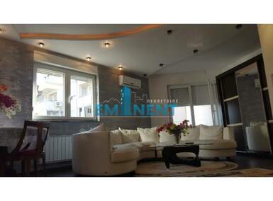 Dvosoban stan, Beograd - Lekino Brdo | Izdavanje · 55m² · 700€