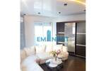 Dvosoban stan, Beograd - Lekino Brdo | Izdavanje · 55m² · 700€
