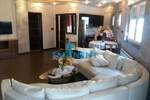 Dvosoban stan, Beograd - Lekino Brdo | Izdavanje · 55m² · 700€