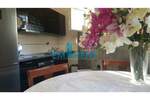 Dvosoban stan, Beograd - Lekino Brdo | Izdavanje · 55m² · 700€