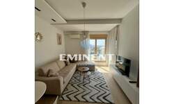 Dvosoban stan, Beograd - Lipov Lad | Izdavanje · 45m² · 700€