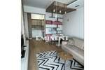 Dvosoban stan, Beograd - Lipov Lad | Izdavanje · 45m² · 800€
