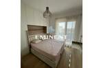 Dvosoban stan, Beograd - Lipov Lad | Izdavanje · 45m² · 800€