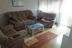 Dvosoban stan, Beograd - Hotel Jugoslavija | Izdavanje · 49m² · 650€