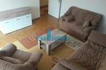 Dvosoban stan, Beograd - Hotel Jugoslavija | Izdavanje · 49m² · 650€