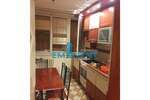 Dvosoban stan, Beograd - Hotel Jugoslavija | Izdavanje · 49m² · 650€
