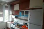 Dvosoban stan, Beograd - Hotel Jugoslavija | Izdavanje · 49m² · 650€