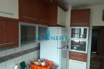 Dvosoban stan, Beograd - Hotel Jugoslavija | Izdavanje · 49m² · 650€