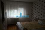 Dvosoban stan, Beograd - Hotel Jugoslavija | Izdavanje · 49m² · 650€