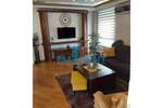 Trosoban stan, Beograd - Blok 29 | Izdavanje · 96m² · 1.200€
