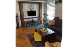 Trosoban stan, Beograd - Blok 29 | Izdavanje · 96m² · 1.200€