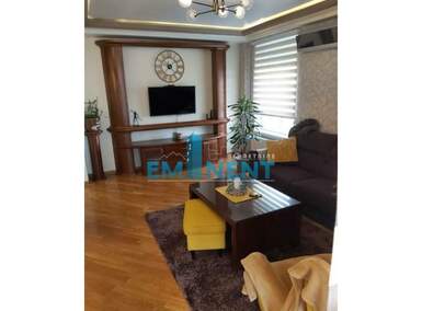 Trosoban stan, Beograd - Blok 29 | Izdavanje · 96m² · 1.200€