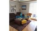 Trosoban stan, Beograd - Blok 29 | Izdavanje · 96m² · 1.200€