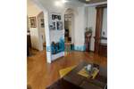 Trosoban stan, Beograd - Blok 29 | Izdavanje · 96m² · 1.200€