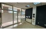 Poslovni prostor / Lokal, Beograd - Blok 29 | Prodaja · 69m² · 205.000€