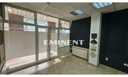 Poslovni prostor / Lokal, Beograd - Blok 29 | Prodaja · 69m² · 205.000€