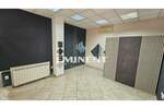 Poslovni prostor / Lokal, Beograd - Blok 29 | Prodaja · 69m² · 205.000€