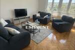 Trosoban stan, Beograd - Neimar | Izdavanje · 80m² · 750€