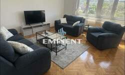 Trosoban stan, Beograd - Neimar | Izdavanje · 80m² · 750€