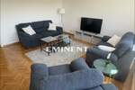 Trosoban stan, Beograd - Neimar | Izdavanje · 80m² · 750€