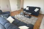 Trosoban stan, Beograd - Neimar | Izdavanje · 80m² · 750€