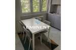 Trosoban stan, Beograd - Neimar | Izdavanje · 80m² · 750€
