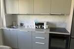 Trosoban stan, Beograd - Neimar | Izdavanje · 80m² · 750€