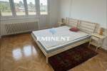 Trosoban stan, Beograd - Neimar | Izdavanje · 80m² · 750€