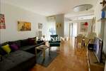 Dvosoban stan, Beograd - Hram Svetog Save | Izdavanje · 52m² · 700€