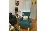 Dvosoban stan, Beograd - Hram Svetog Save | Izdavanje · 52m² · 700€
