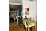 Dvosoban stan, Beograd - Hram Svetog Save | Izdavanje · 52m² · 700€