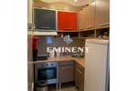 Dvosoban stan, Beograd - Hram Svetog Save | Izdavanje · 52m² · 700€