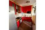 Trosoban stan, Beograd - Blok 28 | Izdavanje · 57m² · 700€