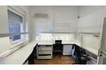 Trosoban stan, Beograd - Savada | Prodaja · 72m² · 338.400€