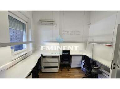 Trosoban stan, Beograd - Savada | Prodaja · 72m² · 338.400€