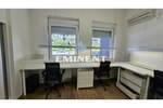 Trosoban stan, Beograd - Savada | Prodaja · 72m² · 338.400€