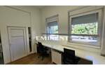Trosoban stan, Beograd - Savada | Prodaja · 72m² · 338.400€