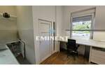 Trosoban stan, Beograd - Savada | Prodaja · 72m² · 338.400€