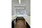 Trosoban stan, Beograd - Savada | Prodaja · 72m² · 338.400€