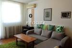 Dvosoban stan, Beograd - Blok 28 (potkovica) | Izdavanje · 60m² · 570€