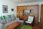 Dvosoban stan, Beograd - Blok 28 (potkovica) | Izdavanje · 60m² · 570€