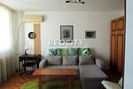 Dvosoban stan, Beograd - Blok 28 (potkovica) | Izdavanje · 60m² · 570€