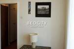 Dvosoban stan, Beograd - Blok 28 (potkovica) | Izdavanje · 60m² · 570€