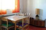 Dvosoban stan, Beograd - Blok 28 (potkovica) | Izdavanje · 60m² · 570€