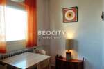 Dvosoban stan, Beograd - Blok 28 (potkovica) | Izdavanje · 60m² · 570€
