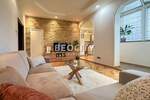 Trosoban stan, Beograd - Vračar (centar) | Izdavanje · 80m² · 1.200€