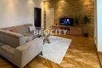 Trosoban stan, Beograd - Vračar (centar) | Izdavanje · 80m² · 1.200€
