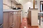 Trosoban stan, Beograd - Vračar (centar) | Izdavanje · 80m² · 1.200€