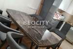 Cetvorosoban stan, Beograd - Blok 65 | Izdavanje · 105m² · 2.000€
