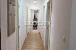 Cetvorosoban stan, Beograd - Blok 65 | Izdavanje · 105m² · 2.000€